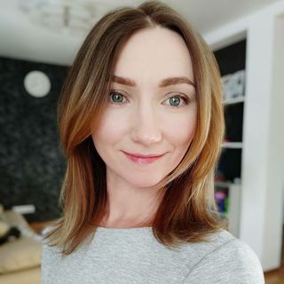 svetlana_bisyarina