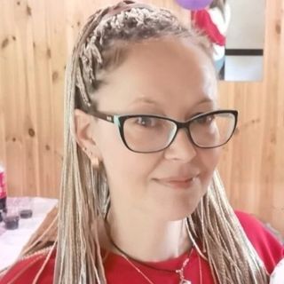 svetlana_chernova_official