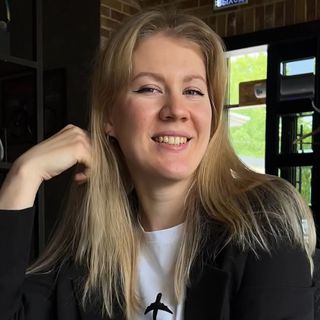 svetlana_concisina