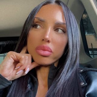 svetlana_kalandzhieva