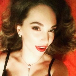 svetlana_litvinova_