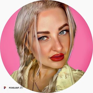 svetlana_nail_stylist