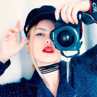 svetlana_panova