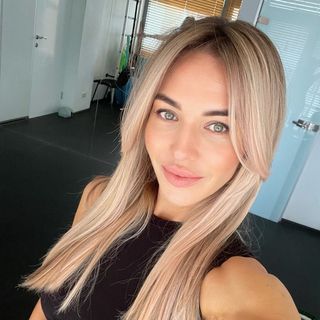 svetlana_polyakova_pro