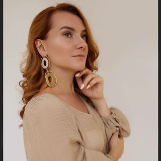 svetlana_pronina_rieltor