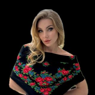 svetlana_shtypir