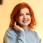 svetlana_smolyansky