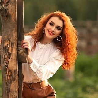 svetlana_sokolova_foto