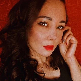 svetlana_volk33