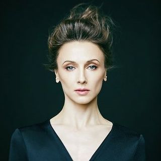 svetlana_zakharova_official