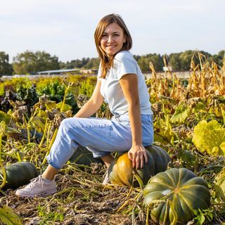 svetlana_zolotareva_agroblog