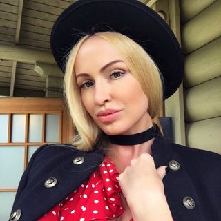 svetlanaeliseeva