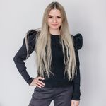 svetlanahamatova