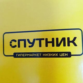 svetofor.vitebsk.brovki