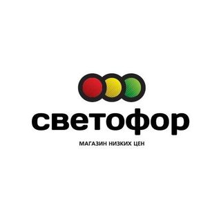 svetofor_baranovichi