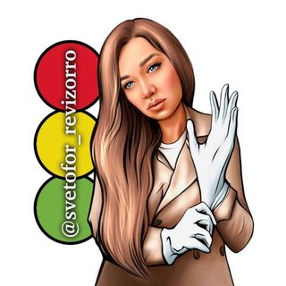 svetofor_revizorro