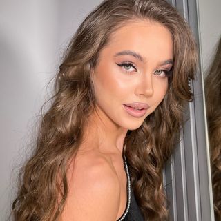 Света Татаринова | Фитнес-тренер онлайн | Дистанционное ведение @svettatarinova в Инстаграм