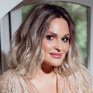 ЭКСПЕРТ ПО REELS И STORIES 🔥 КУРБАТОВА ТАИСИЯ 💣 АКТРИСА💃ПЕВИЦА @svi__taya в Инстаграм