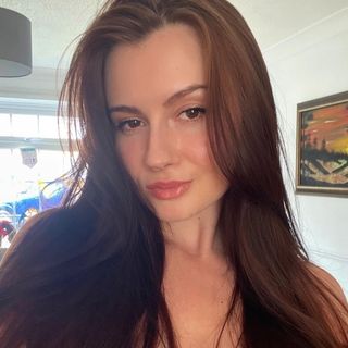 sviridskaya