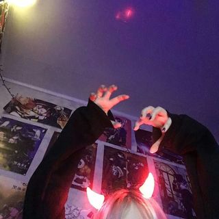 svixivs