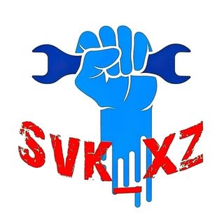 svk_xz