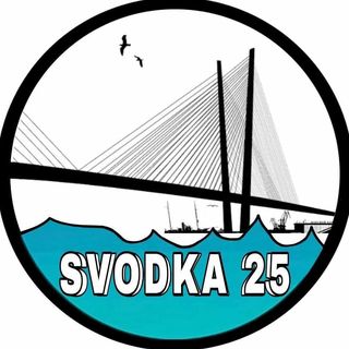 svodka25