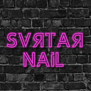 svyataya_nail_msk