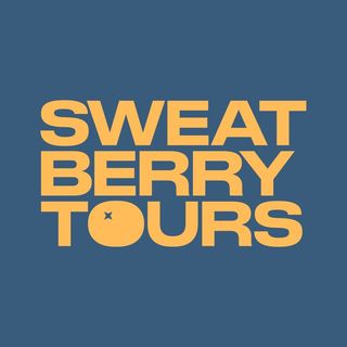 sweatberry.tours