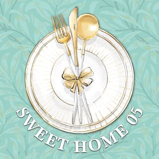 sweet.home.05