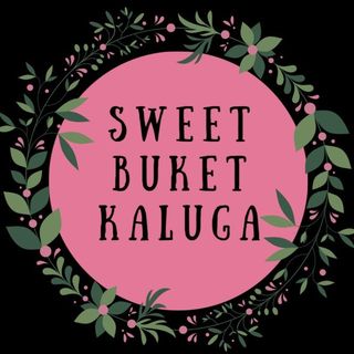 sweet_buket_kaluga