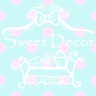 sweet_decor_baby