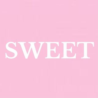 sweet_dreams_showroom1
