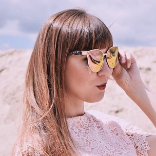 sweet_lana_beauty_by