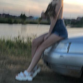 sweet_lisaaa_