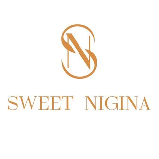 sweet_nigina