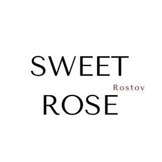sweet_rose_rostov