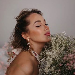 sweetulka_novikova