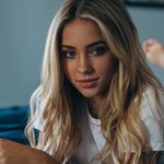 sweetybutie