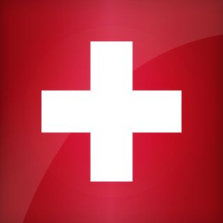 swiss