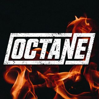sxmoctane