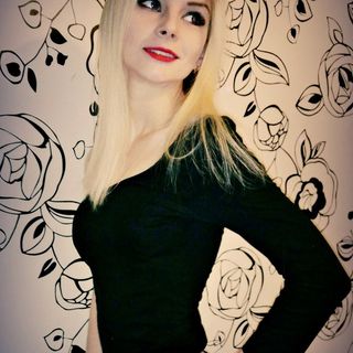 sxyterr