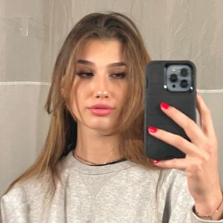 sydneyvmay