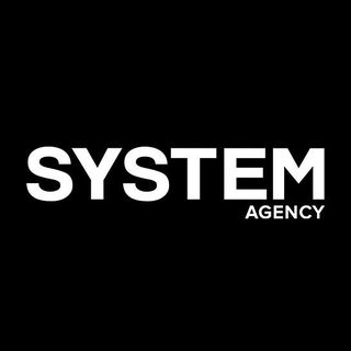systemagency