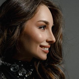 t.lebedeva_dentist
