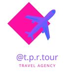 t.p.r.tour