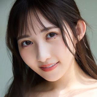 t_ririsa