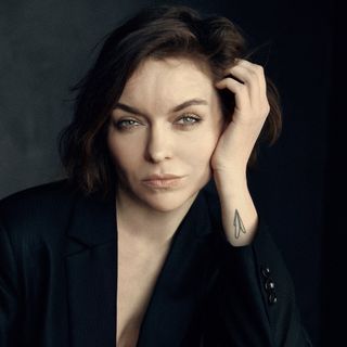 t_turygina