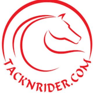 tacknrider