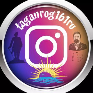 taganrog161ru