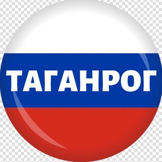 taganrog_online